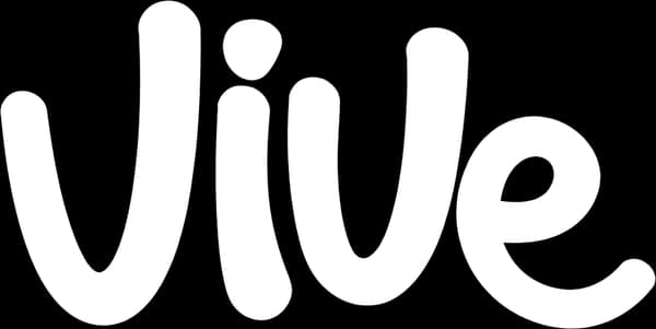 Estrategia VIVE